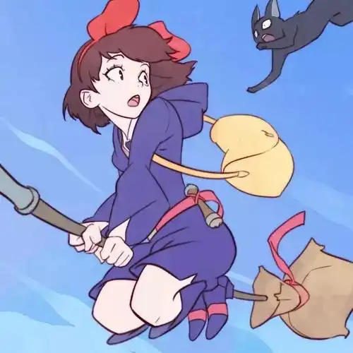 前度电影女主角演员头像