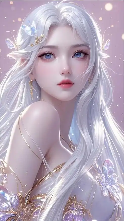 春娇与志明电影海报
